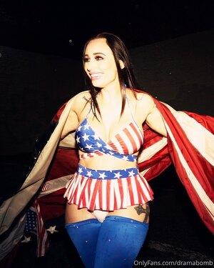 Original 960 px/ 1200 px