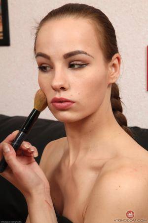 Original 2000 px/ 3000 px