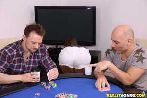 Original 1903 px/ 1269 px