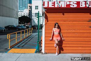 Original 3000 px/ 2000 px