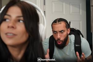 Original 3238 px/ 2160 px