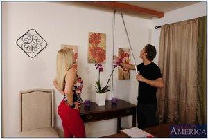 Original 850 px/ 570 px