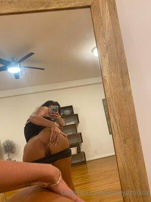 Original 3024 px/ 4032 px