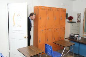 Original 1920 px/ 1280 px