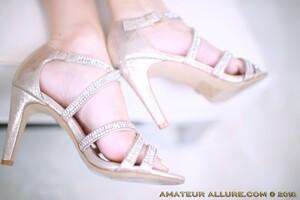 Original 3840 px/ 2560 px