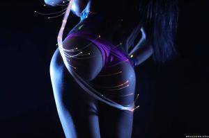 Original 2495 px/ 1663 px