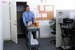 Original 3000 px/ 2000 px