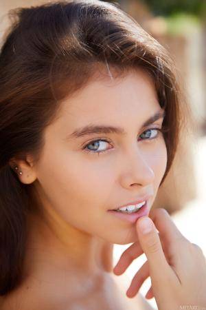 Original 4032 px/ 6048 px