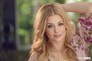 Original 5616 px/ 3744 px