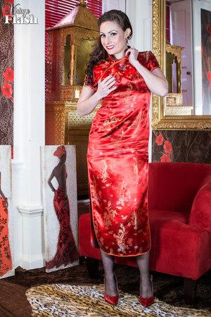 Original 2000 px/ 3000 px