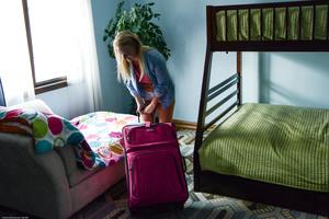 Original 3000 px/ 2000 px