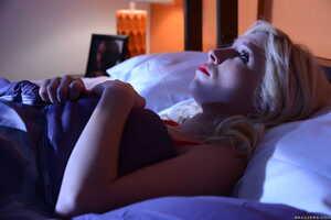 Original 2492 px/ 1663 px