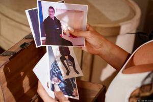 Original 2495 px/ 1663 px