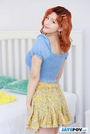 Original 854 px/ 1280 px