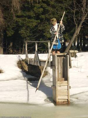 Original 1200 px/ 1600 px