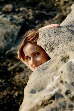 Original 2009 px/ 3000 px