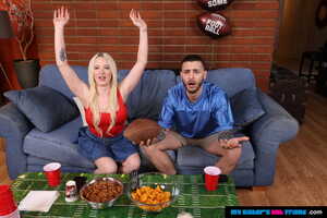 Original 2500 px/ 1667 px