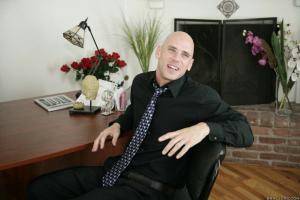 Original 2500 px/ 1667 px