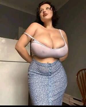 Original 720 px/ 900 px