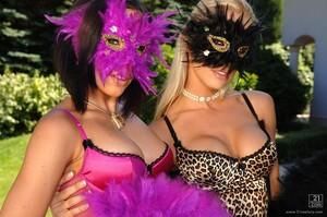 Original 1280 px/ 850 px