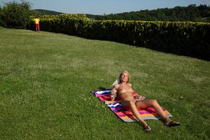 Original 5184 px/ 3456 px