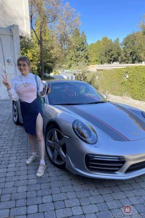 Original 2000 px/ 3000 px