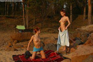 Original 1200 px/ 800 px