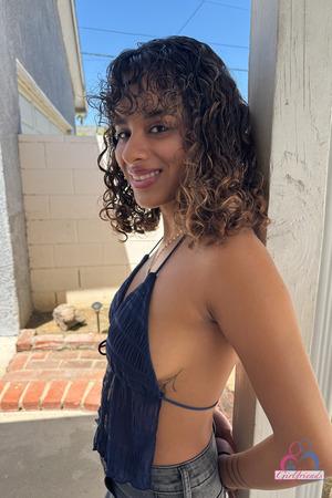 Original 3333 px/ 5000 px