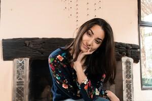 Original 3000 px/ 2000 px