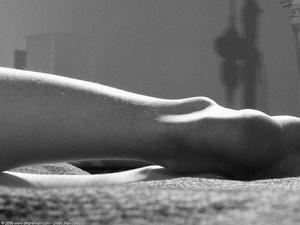 Original 1024 px/ 768 px