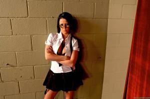 Original 2495 px/ 1663 px