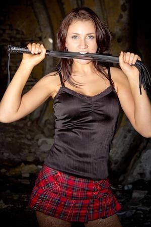 Original 3456 px/ 5184 px