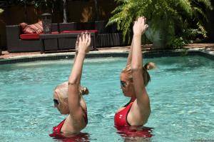 Original 2495 px/ 1663 px