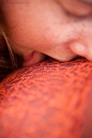 Original 2592 px/ 3888 px