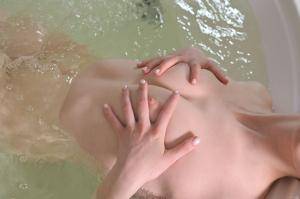 Original 6048 px/ 4024 px