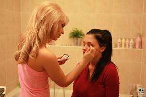 Original 5616 px/ 3744 px