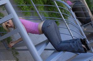 Original 1536 px/ 1020 px