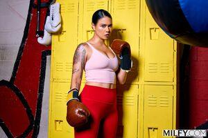 Original 1619 px/ 1080 px