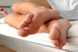 Original 2000 px/ 1329 px