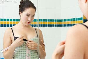 Original 3888 px/ 2592 px