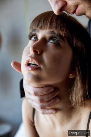 Original 2000 px/ 3000 px