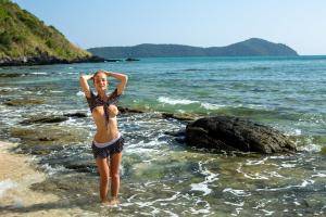 Original 5760 px/ 3840 px