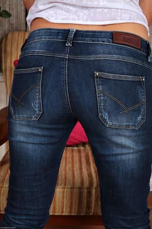 Original 2000 px/ 3000 px