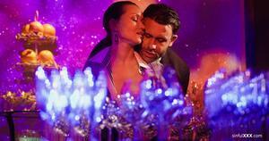 Original 6000 px/ 3164 px