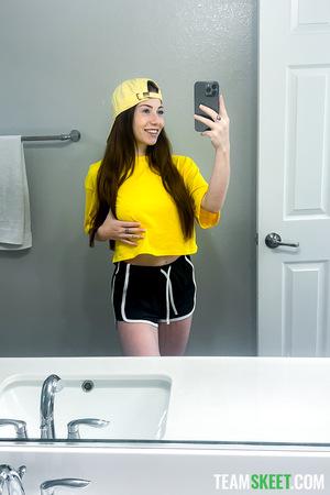 Original 1081 px/ 1620 px