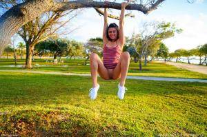 Original 1280 px/ 852 px