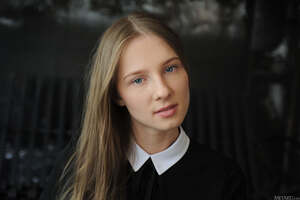 Original 3600 px/ 2400 px