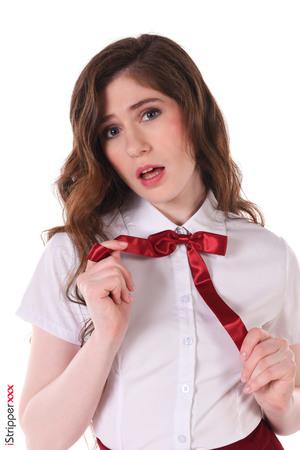 Original 3003 px/ 4500 px