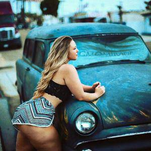 Original 682 px/ 682 px