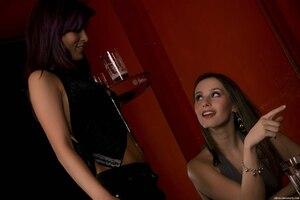 Original 3000 px/ 2000 px